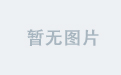 深入探索bsports在线的投注技巧